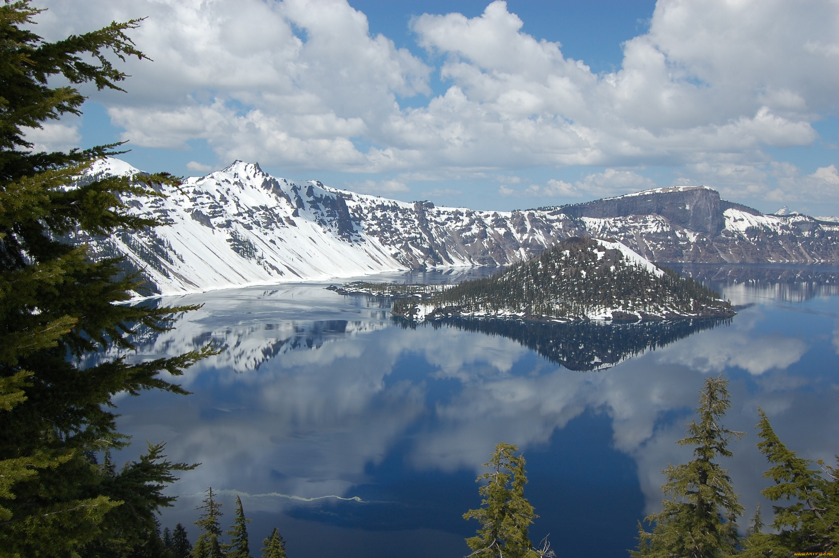 crater, lake, national, park, oregon, , , , , , , , , 